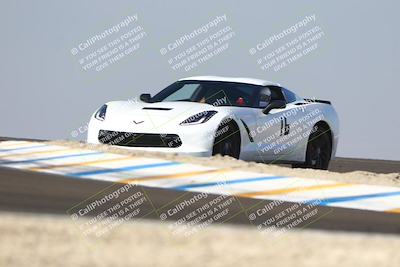 media/Nov-09-2025-Speed Ventures (Sun) [[388b781dcd]]/Red/Session 3 (Turn 2)/